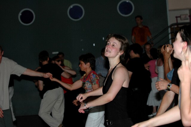 min 2005 07 02 Diabolo 245